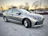 Used 2018 Hyundai Sonata SE image 5