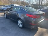 Used 2015 Kia Optima EX w/ EX Premium Package image 6