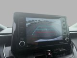 Used 2022 Toyota Corolla Cross LE image 6