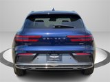 New 2026 Genesis GV70 2.5T image 4