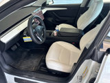 Used 2021 Tesla Model 3 Long Range image 5