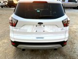 Used 2017 Ford Escape SE w/ Equipment Group 201A image 4