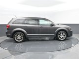 Used 2017 Dodge Journey GT w/ Driver Convenience Group image 4