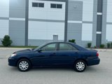 Used 2005 Toyota Camry LE image 3