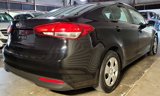 Used 2017 Kia Forte LX image 6