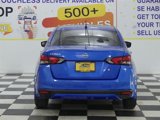 Used 2023 Nissan Versa S w/ Trunk Package image 4