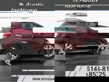Used 2011 Nissan Murano SV image 4