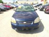 Used 2009 Chevrolet Cobalt LS image 4