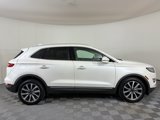 Used 2019 Lincoln MKC Reserve w/ MKC Technology Package image 2