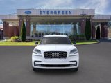 New 2023 Lincoln Aviator Grand Touring w/ Equipment Group 301A image 6