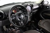 Used 2016 MINI Cooper Countryman S image 4