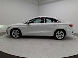 Used 2024 Audi A3 2.0T Premium Plus w/ Premium Plus Package image 4