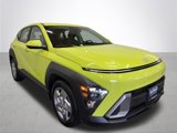 Certified 2025 Hyundai Kona SE image 5