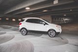 Used 2020 Ford EcoSport Titanium image 2