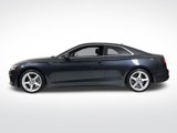 Used 2019 Audi A5 2.0T Premium Plus w/ Premium Plus image 2