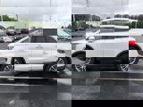 Used 2018 Lincoln MKX Select w/ Lincoln MKX Climate Package image 2