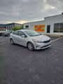 Used 2017 Kia Forte LX image 3