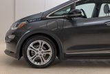 Used 2019 Chevrolet Bolt Premier w/ Infotainment Package image 5