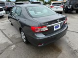 Used 2011 Toyota Corolla LE image 5