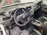 Used 2017 Chevrolet Malibu Premier w/ Premier Sun and Wheel Package image 5