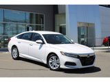 Used 2020 Honda Accord LX image 2