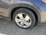 Used 2020 Honda HR-V EX image 6