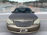 Used 2009 Chrysler Sebring Touring image 2