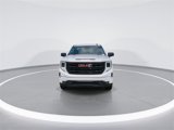 Used 2023 GMC Sierra 1500 Elevation image 3