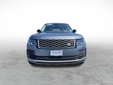 Used 2021 Land Rover Range Rover Westminster Edition image 2
