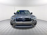 Used 2014 Toyota Tacoma 2WD Access Cab image 2