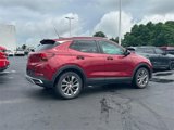 Used 2020 Buick Encore GX Select w/ Experience Buick Package image 3