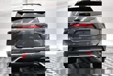 Used 2022 Toyota Highlander XSE image 3
