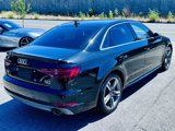 Used 2018 Audi A4 2.0T Premium Plus image 5