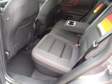 New 2024 Ford Bronco Sport Free Wheeling w/ Convenience Package image 6