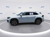 Used 2024 Volkswagen Atlas Cross Sport SEL Premium R-Line image 6