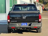 Used 2017 Honda Ridgeline Black Edition image 5