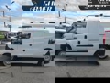 Used 2018 RAM ProMaster City Tradesman image 3