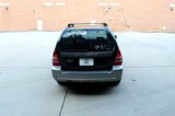 Used 2005 Subaru Forester 2.5XS L.L. Bean image 4