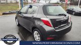Used 2012 Toyota Yaris LE image 5