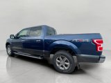 Used 2018 Ford F150 XLT w/ Equipment Group 302A Luxury image 4