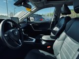 Certified 2022 Toyota RAV4 XLE Premium image 5