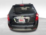 Used 2013 Chevrolet Equinox LTZ image 6