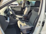 Certified 2024 Volkswagen Taos S image 4