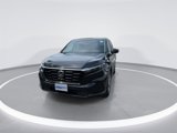 Used 2024 Honda CR-V EX-L image 4