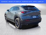 Used 2021 MAZDA CX-30 2.5 Turbo w/ Premium Package image 4
