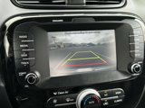 Used 2018 Kia Soul ! image 4