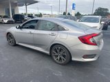Used 2021 Honda Civic Sport image 5
