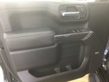 Used 2019 Chevrolet Silverado 1500 LTZ w/ LTZ Plus Package image 6
