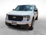 New 2025 Ford Maverick XL image 4