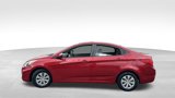 Used 2017 Hyundai Accent SE image 4